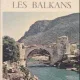 Les Balkans Edmund Stillman