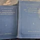 D. R. MOCANU, M. BRATES - CALCULE DE REZISTENTA CU SPECIFIC FEROVIAR 2 volum