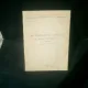 Recensamantul general al Romaniei din 1941, 6 aprilie
