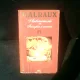 Antimemorii  Franghia si soarecii - Andre Malraux