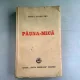 Pauna mica - Mihail Sadoveanu