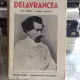 Delavrancea om-literat-patriot-avocat - Emilia St. Milicescu
