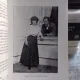 Delavrancea om-literat-patriot-avocat - Emilia St. Milicescu