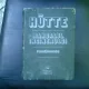 Hutte Manualul inginerului - fundamente