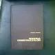Statica constructiilor - Alexandru Gheorghiu