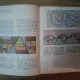Album metodic de creatie artistica plastica - Viorica Baran