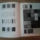 Album metodic de creatie artistica plastica - Viorica Baran