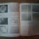 Album metodic de creatie artistica plastica - Viorica Baran