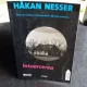 Intoarcerea  - Hakan Nesser
