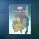 Ultimul mohican - J. Fenimore Cooper