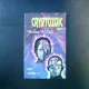 Cryptozoic - Brian Aldiss