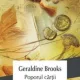 Poporul cartii Geraldine Brooks