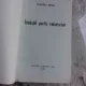 Limbajul poetic eminescian - Dumitru Irimia