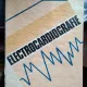 ELECTROCARDIOGRAFIE - GEORGETA SCRIPCARU