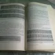 ELECTROCARDIOGRAFIE - GEORGETA SCRIPCARU
