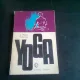 Yoga - A. Milanov, I. Borisova