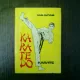 Karate - Ion Avram