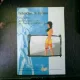 Tehnician in turism clasa a XI-a manual pentru liceele tehnologice, profilul turism