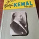 Gazi Mustafa Kemal 1880-1938 - D. V. Mikusch
