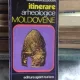 Itinerare arheologice Moldovene - Constantin Buzdugan