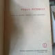 Veacul intunecat - Harald Zimmermann