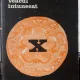 Veacul intunecat - Harald Zimmermann