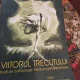 Viitorul trecutului Studii de antropologie, literatura si stiinta informatiei - Mircea Anghelescu