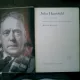 John Hearfield Leben und werk Dargestellt von Seinem Bruder - Wieland Herzfelde
