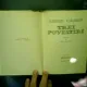 Trei povestiri - Gustave Flaubert