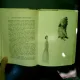 Trei povestiri - Gustave Flaubert