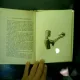 Trei povestiri - Gustave Flaubert