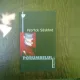 Porumbelul - Patrick Suskind