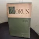 Utopia - Thomas Morus