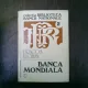 Banca mondiala - Dragos Luchian