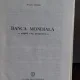 Banca mondiala - Dragos Luchian