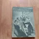 SANATATEA FAMILIEI-D.DRAGOMIRESCU