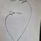 CINE MA  APARA - GHEORGHE PITUT
