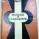 BIOLOGIE SI CUNOASTERE , JEAN PIAGET