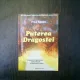 Puterea dragostei - Paul Ferrini