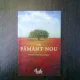 Un pamant nou - Eckhart Tolle