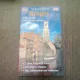 The Jewel of Flanders Bruges City Guide with 196 colour photos