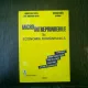 Microintreprinderile in economia romaneasca - Iacob Petru Pantea, Gheorghe Bodea