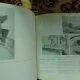 Th.Pallady desenator album de pictura/ catalog an 1972/93pagini