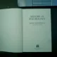 History of psychology - David Hothersall