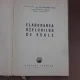 Elaborarea otelurilor de scule - Alex. Rau si S. Vacu