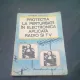 Protectia la perturbatii in electronica aplicata radio si tv - Gheorghe Sandulescu