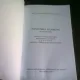 Manastirea Plumbuita -monografie- Corneliu Zavoianu