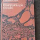 HISTOPATOLOGIA TIROIDEI , CONSTANTIN TASCA