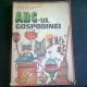 ABC-UL GOSPODINEI-NATALIA TAUTU-STANESCU-GEORGETA STOIAN