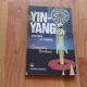 YIN-YANG-SECRETE SI RETETE-GREGORIAN BIVOLARU